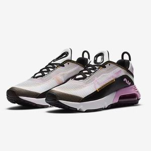 Nike Air Max 2090 NWOB